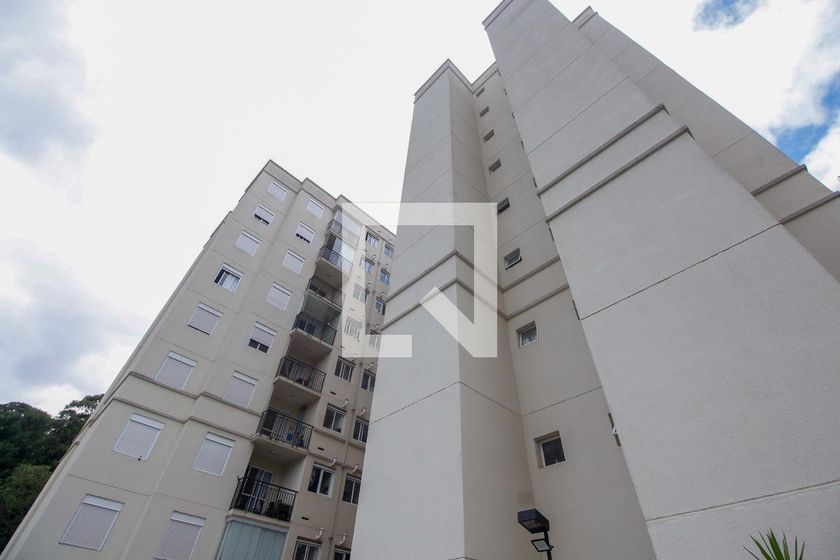 Apartamento, 2 quartos, 85 m² - Foto 135
