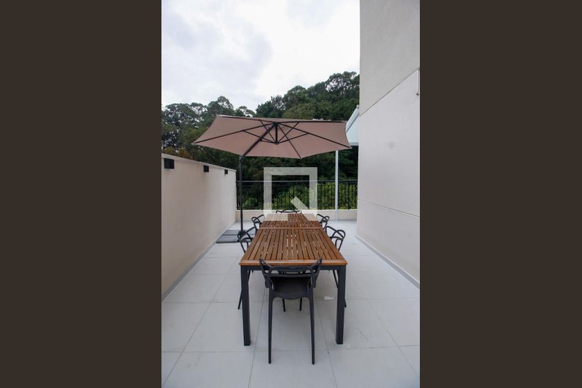 Apartamento, 2 quartos, 85 m² - Foto 17