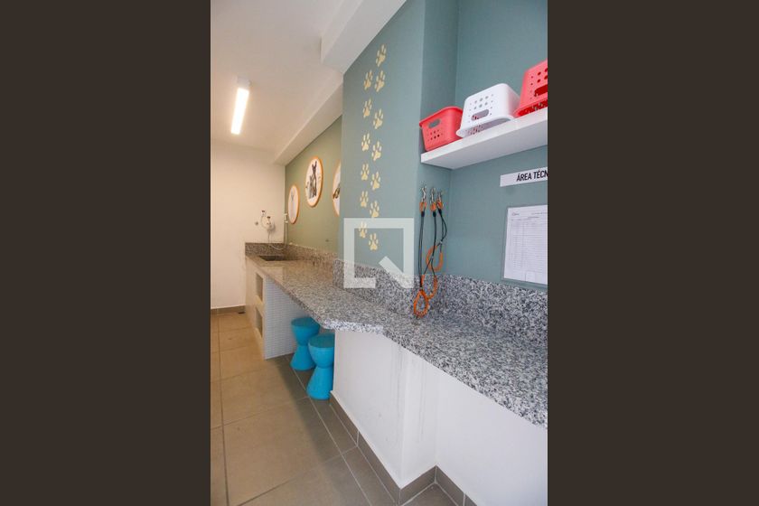 Apartamento, 2 quartos, 85 m² - Foto 99