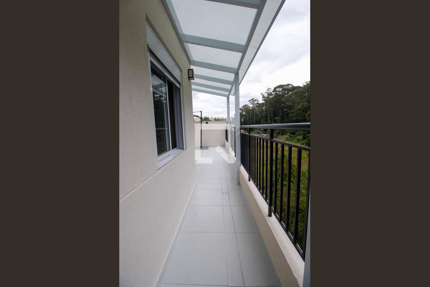 Apartamento, 2 quartos, 85 m² - Foto 23