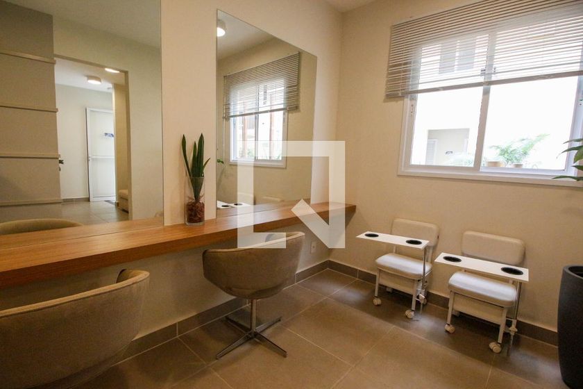 Apartamento, 2 quartos, 85 m² - Foto 111