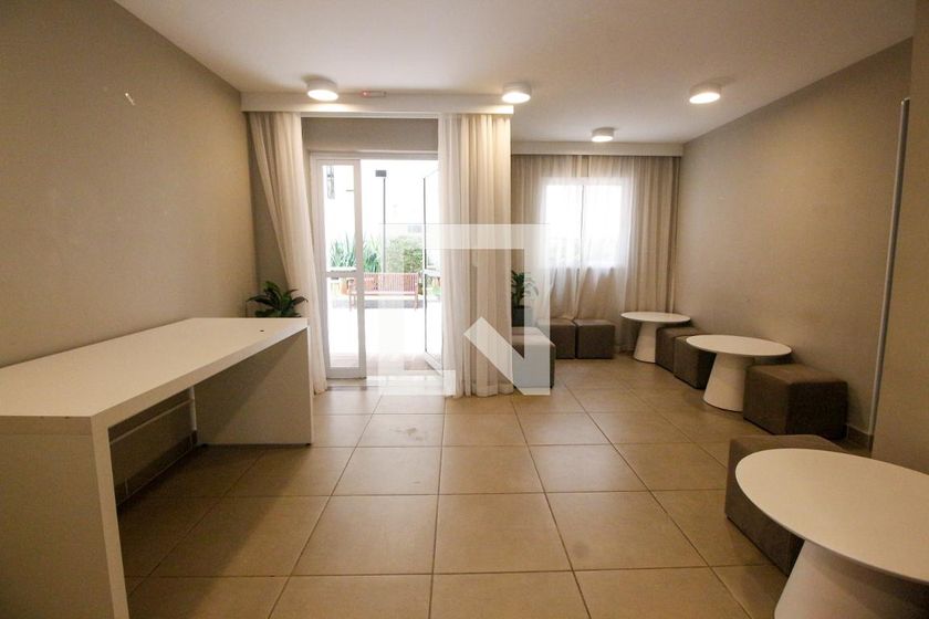 Apartamento, 2 quartos, 85 m² - Foto 103