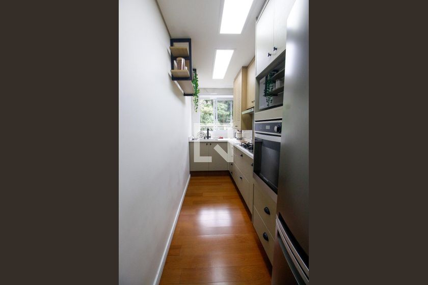 Apartamento, 2 quartos, 85 m² - Foto 69