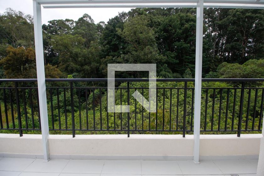 Apartamento, 2 quartos, 85 m² - Foto 39
