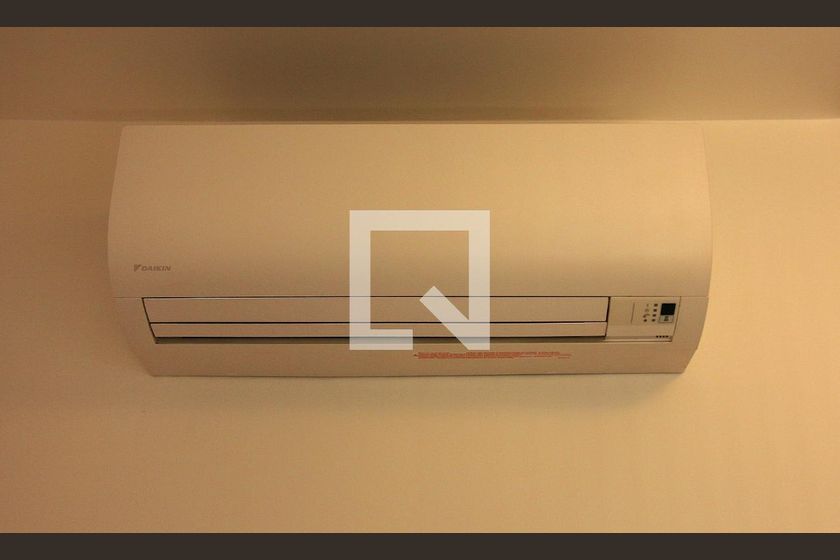 Kitnet-Studio, 21 m² - Foto 17