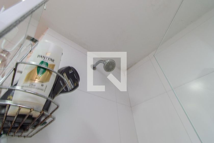 Apartamento, 2 quartos, 41 m² - Foto 18