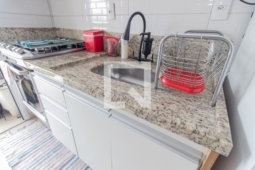 Apartamento, 2 quartos, 41 m² - Foto 20