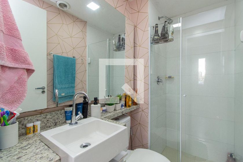 Apartamento, 2 quartos, 41 m² - Foto 16