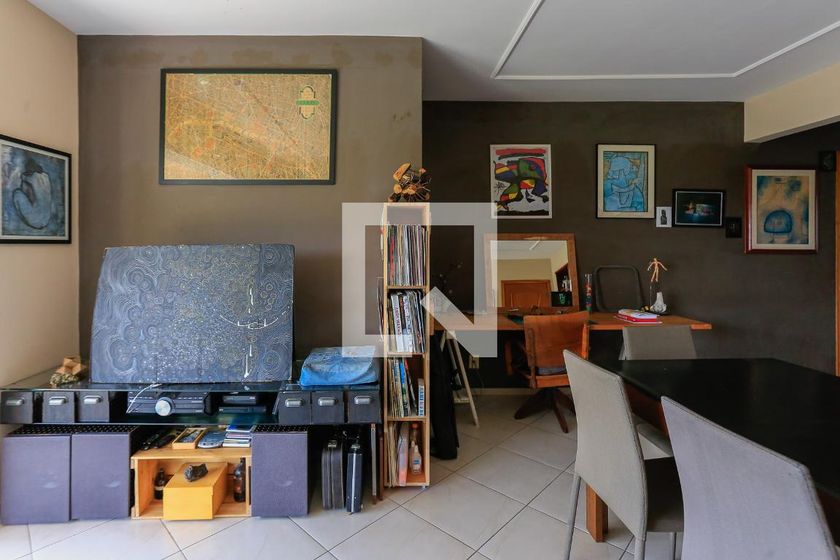 Apartamento, 3 quartos, 123 m² - Foto 19
