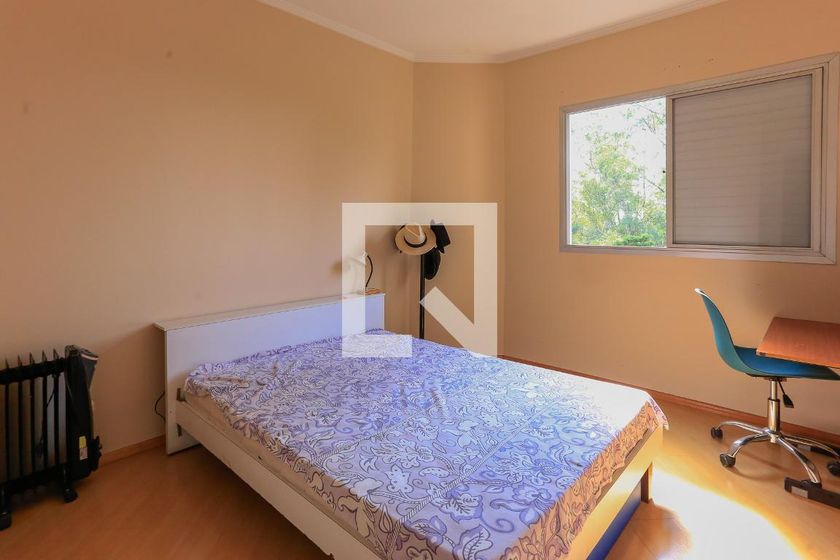 Apartamento, 3 quartos, 123 m² - Foto 47