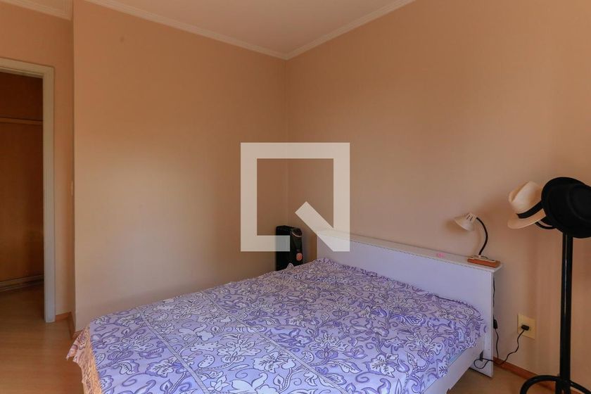 Apartamento, 3 quartos, 123 m² - Foto 53