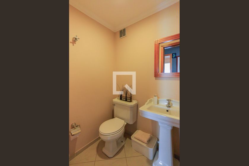 Apartamento, 3 quartos, 123 m² - Foto 29