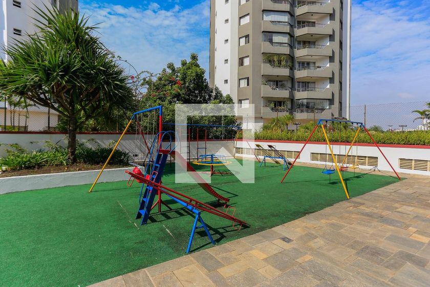 Apartamento, 3 quartos, 123 m² - Foto 117