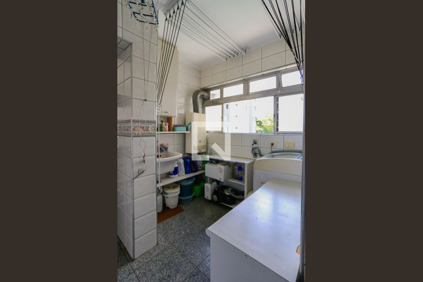 Apartamento, 3 quartos, 123 m² - Foto 105