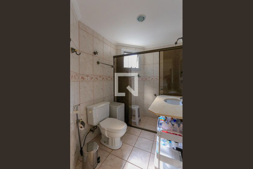 Apartamento, 3 quartos, 123 m² - Foto 69