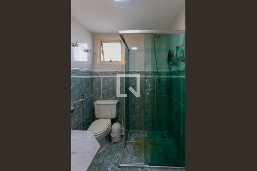 Apartamento, 3 quartos, 123 m² - Foto 85