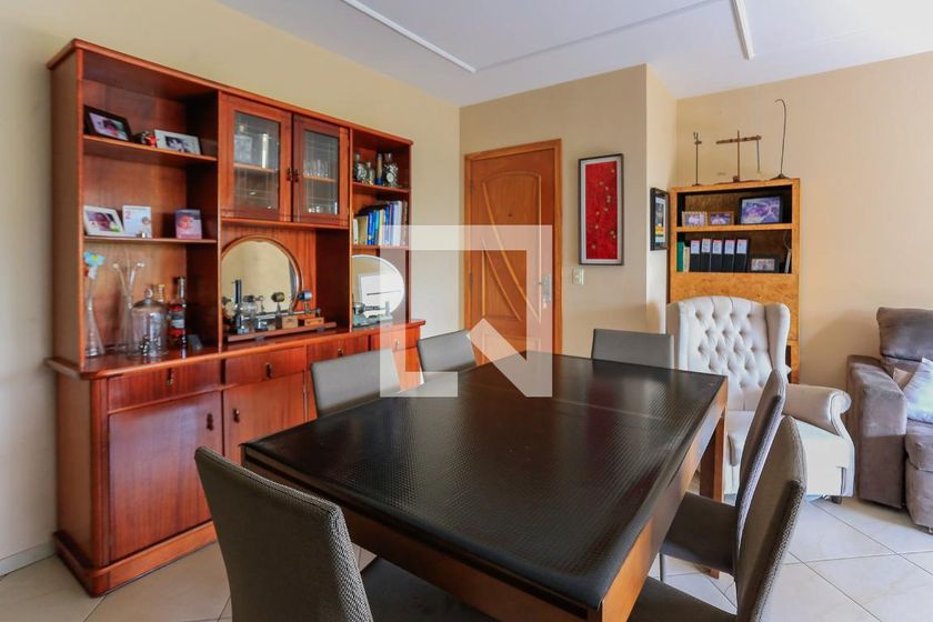 Apartamento, 3 quartos, 123 m² - Foto 23