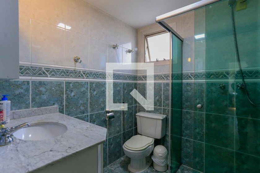 Apartamento, 3 quartos, 123 m² - Foto 83