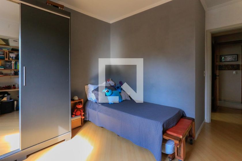 Apartamento, 3 quartos, 123 m² - Foto 43