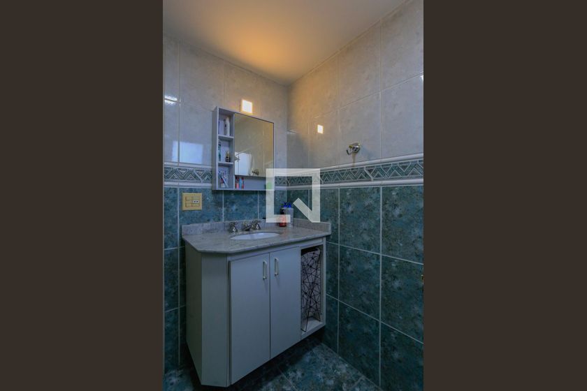 Apartamento, 3 quartos, 123 m² - Foto 87