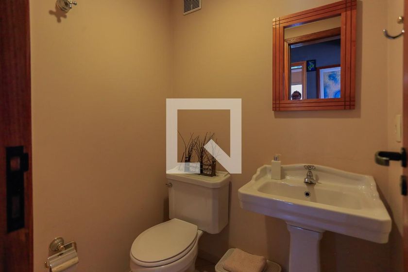 Apartamento, 3 quartos, 123 m² - Foto 31