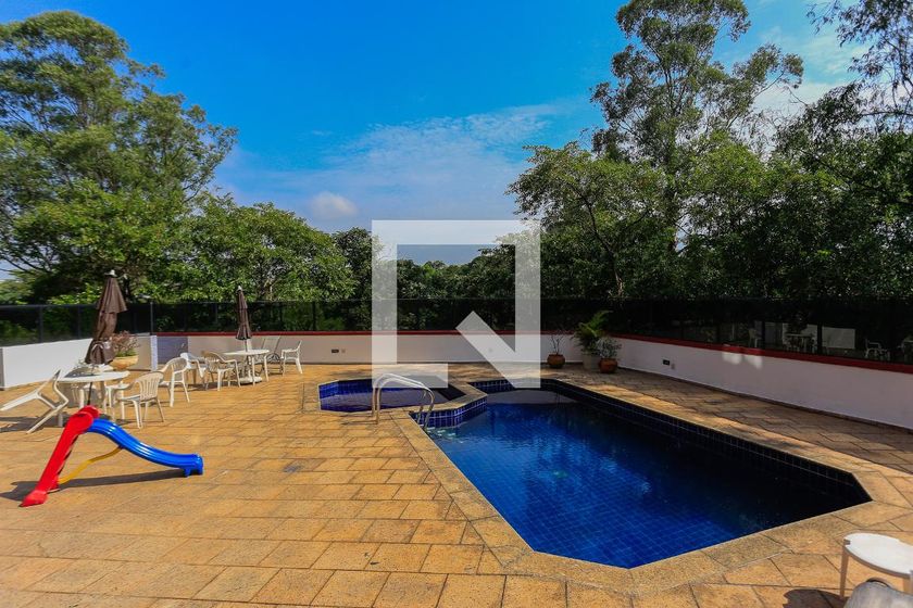 Apartamento, 3 quartos, 123 m² - Foto 115