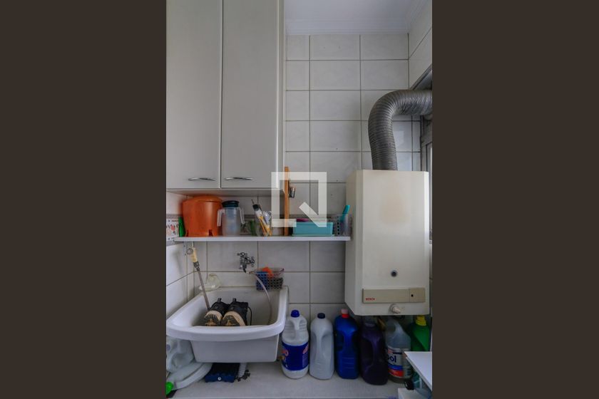 Apartamento, 3 quartos, 123 m² - Foto 109