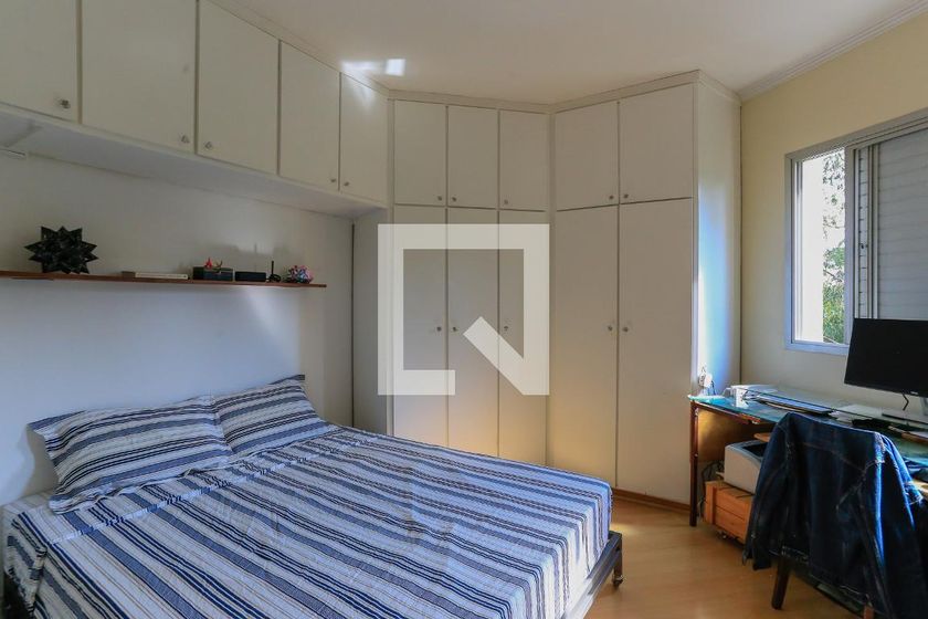 Apartamento, 3 quartos, 123 m² - Foto 59
