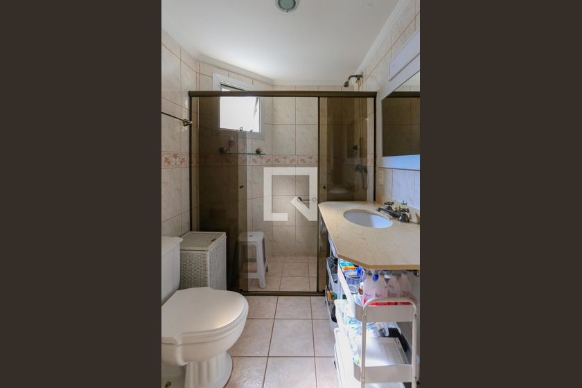 Apartamento, 3 quartos, 123 m² - Foto 71