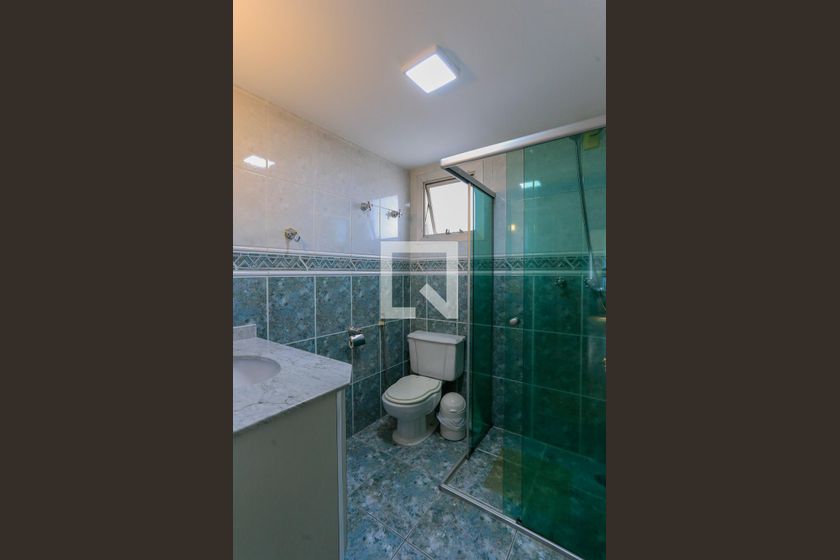 Apartamento, 3 quartos, 123 m² - Foto 79