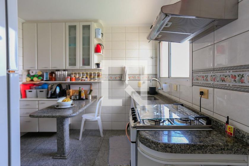 Apartamento, 3 quartos, 123 m² - Foto 103