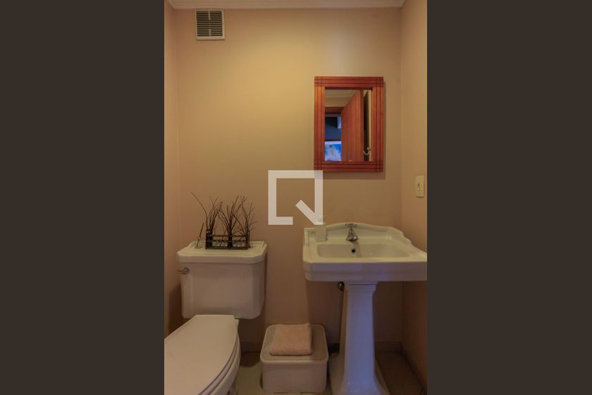 Apartamento, 3 quartos, 123 m² - Foto 33