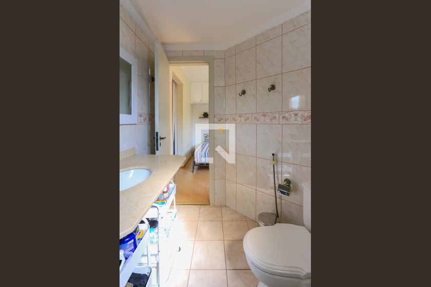 Apartamento, 3 quartos, 123 m² - Foto 77