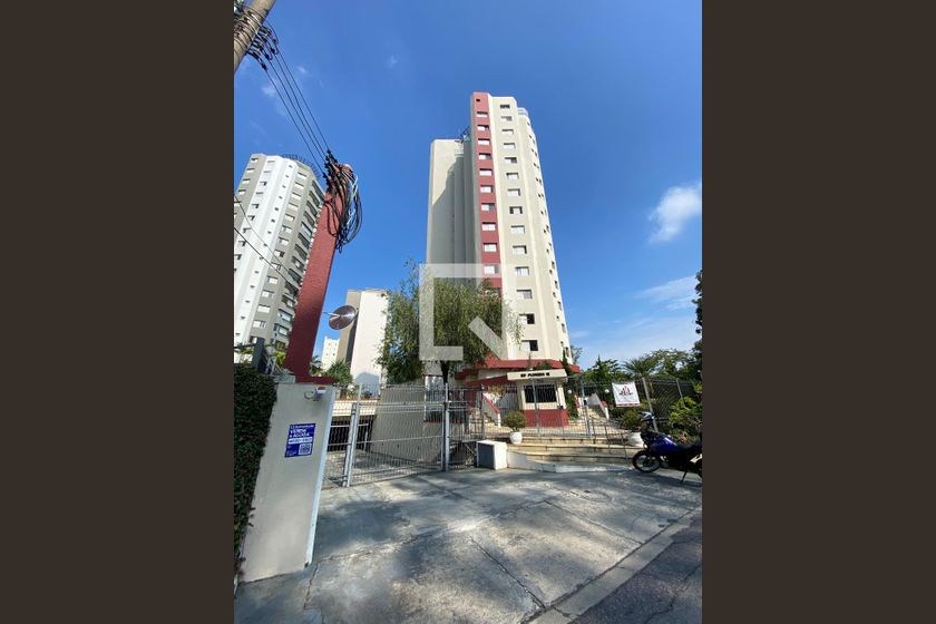 Apartamento, 3 quartos, 123 m² - Foto 127