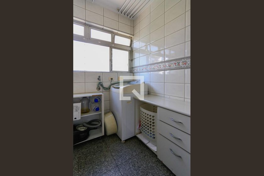 Apartamento, 3 quartos, 123 m² - Foto 111