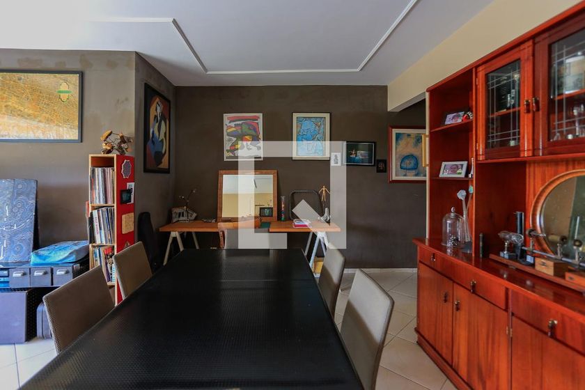 Apartamento, 3 quartos, 123 m² - Foto 3
