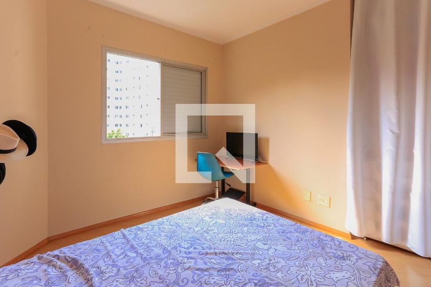 Apartamento, 3 quartos, 123 m² - Foto 49