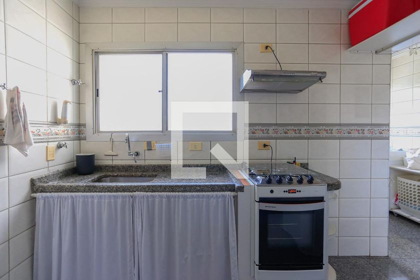 Apartamento, 3 quartos, 123 m² - Foto 95