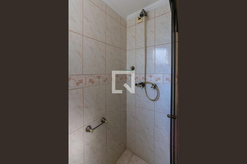Apartamento, 3 quartos, 123 m² - Foto 75