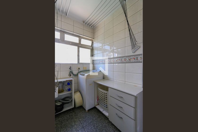 Apartamento, 3 quartos, 123 m² - Foto 107