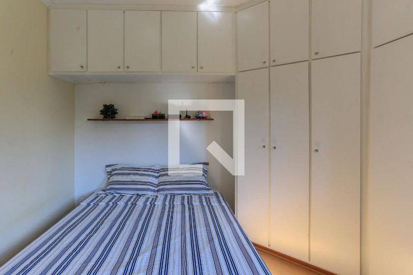 Apartamento, 3 quartos, 123 m² - Foto 63