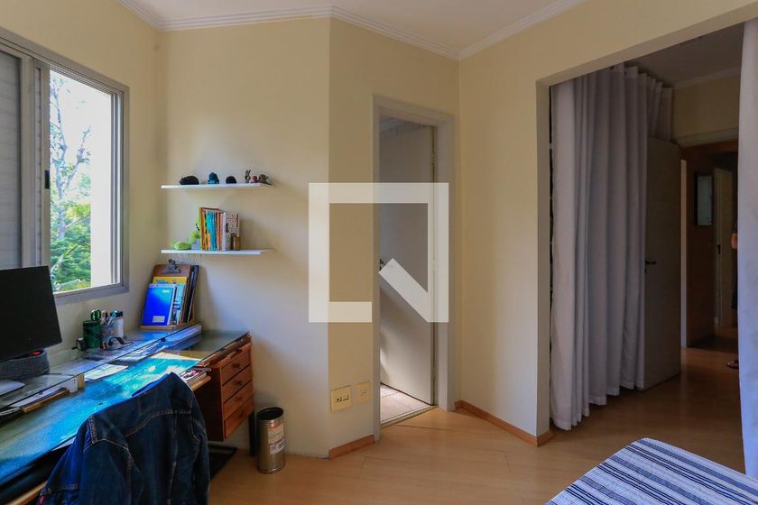 Apartamento, 3 quartos, 123 m² - Foto 67