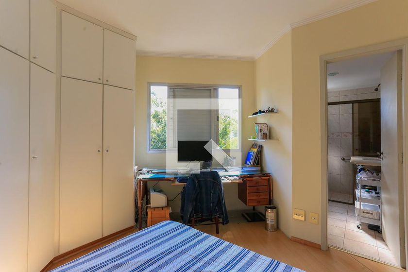 Apartamento, 3 quartos, 123 m² - Foto 65