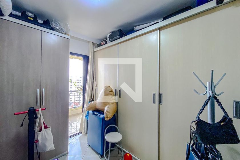 Apartamento, 3 quartos, 120 m² - Foto 27