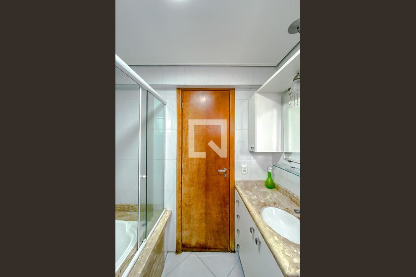 Apartamento, 3 quartos, 120 m² - Foto 51