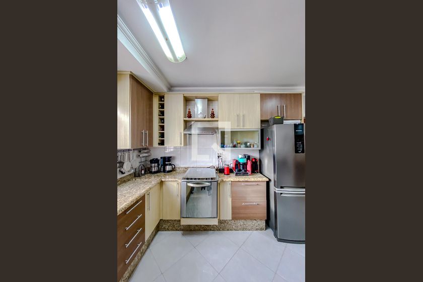 Apartamento, 3 quartos, 120 m² - Foto 95