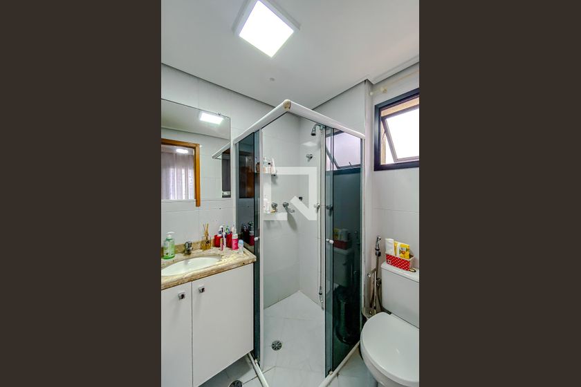 Apartamento, 3 quartos, 120 m² - Foto 67