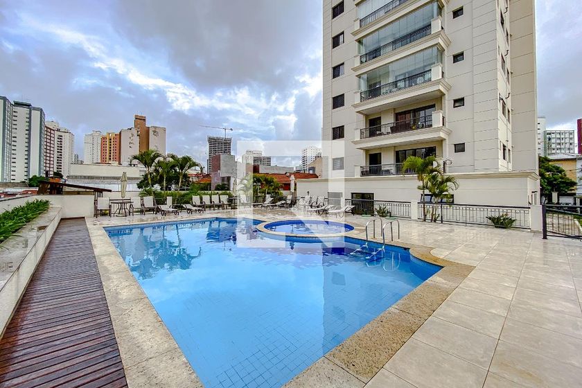 Apartamento, 3 quartos, 120 m² - Foto 111