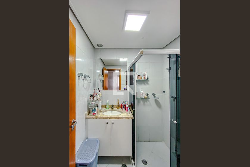 Apartamento, 3 quartos, 120 m² - Foto 69