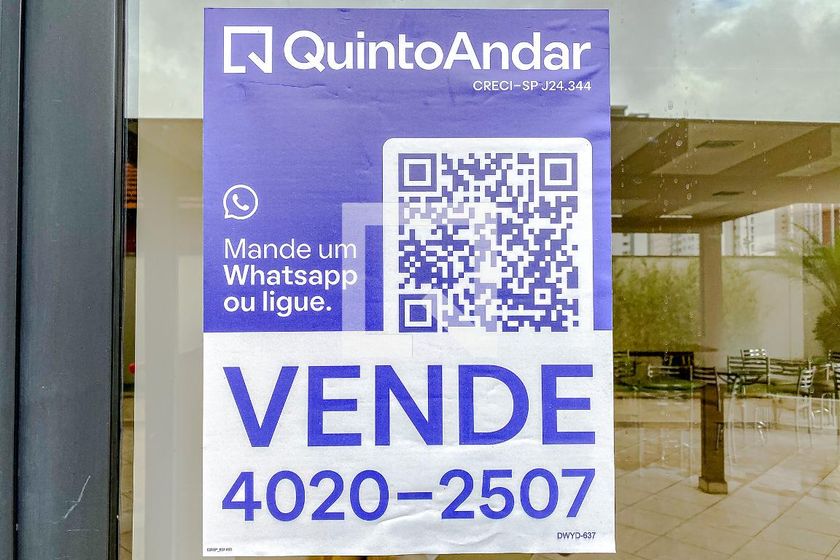 Apartamento, 3 quartos, 120 m² - Foto 123